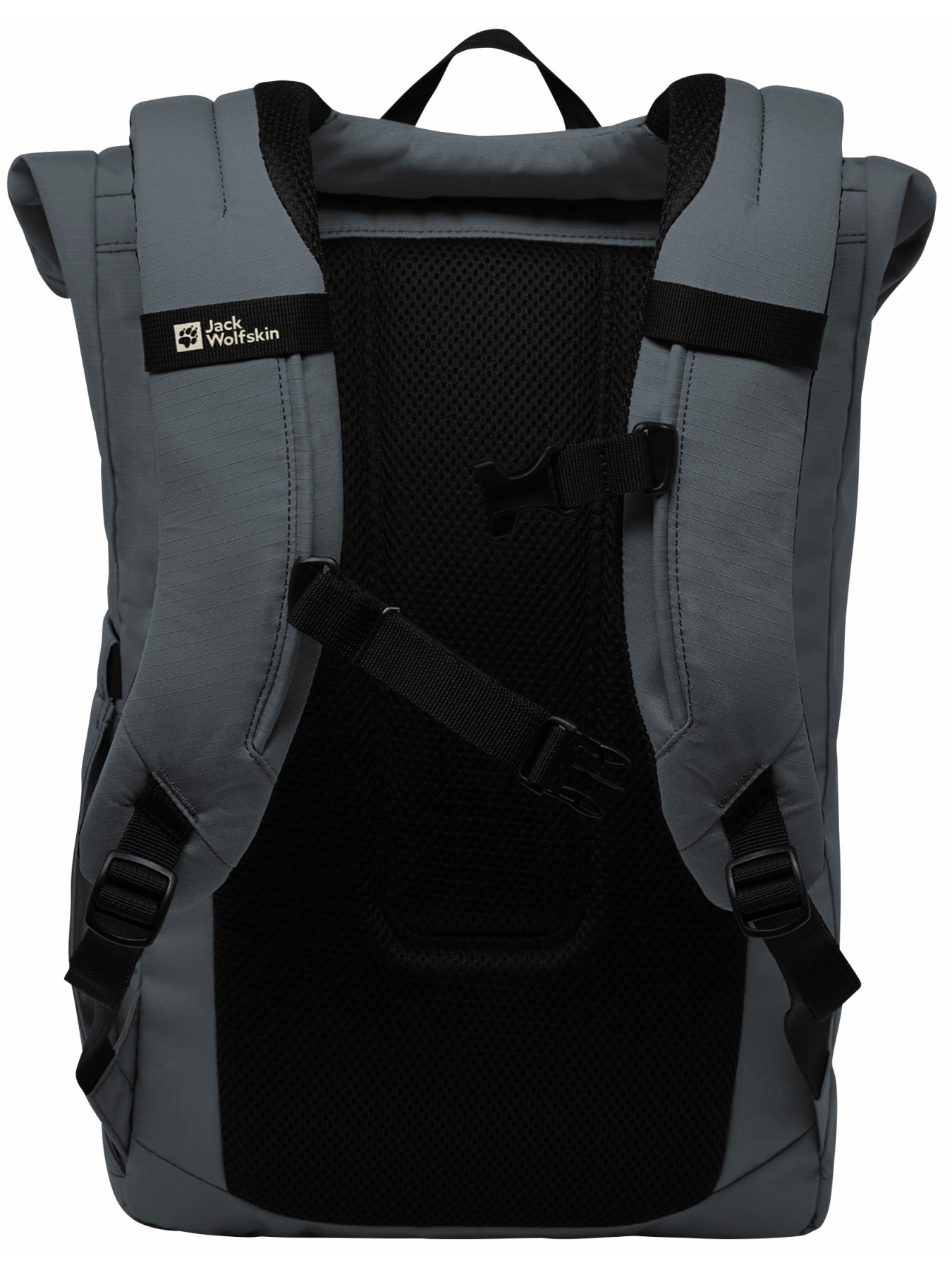 Рюкзаки Jack Wolfskin Island модель A64015_F0303 Фото