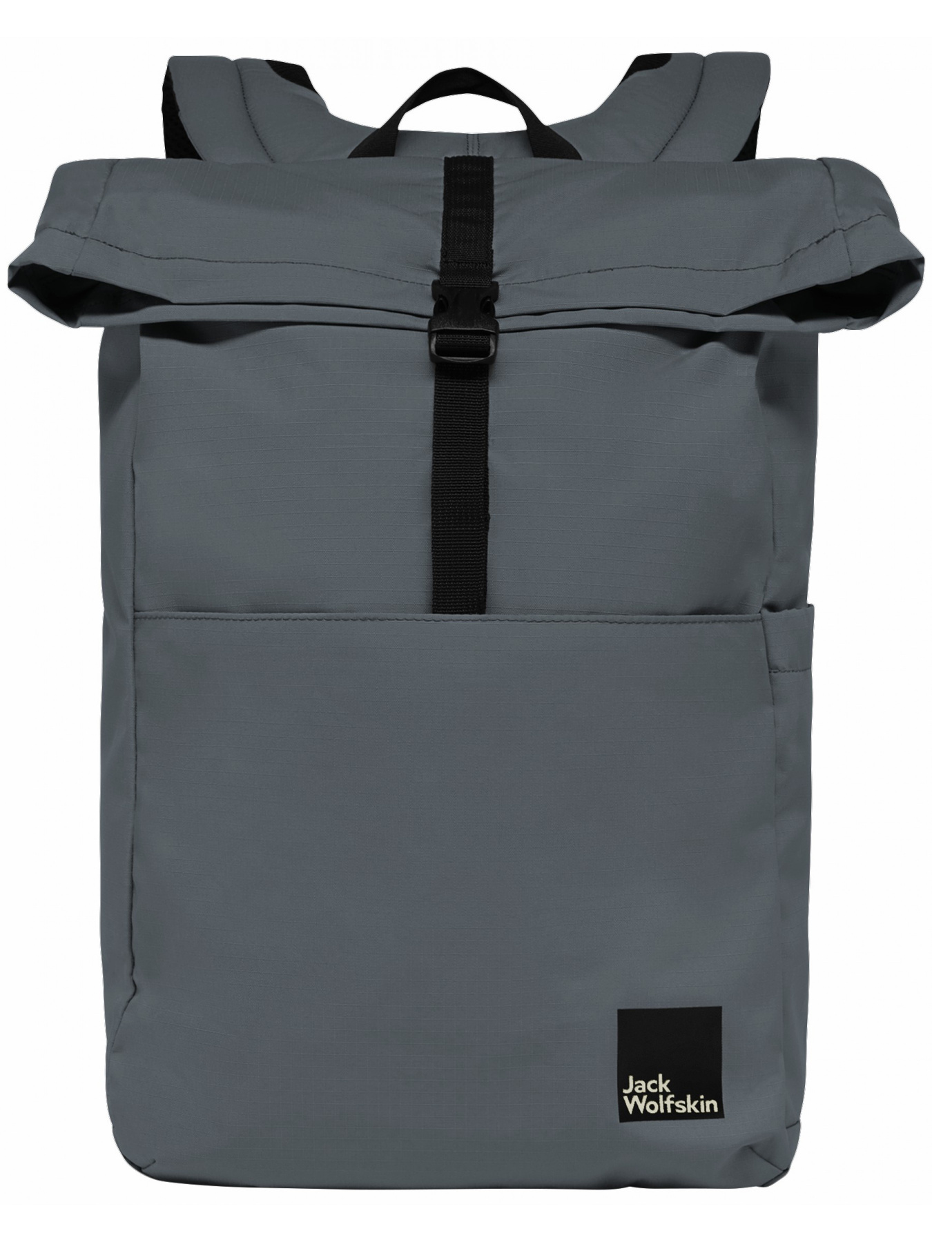 Рюкзаки Jack Wolfskin Island модель A64015_F0303 Фото