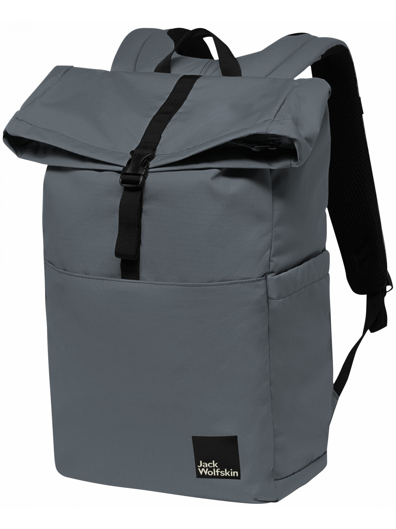 Рюкзаки Jack Wolfskin Island модель A64015_F0303 Фото