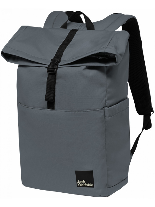 Рюкзаки Jack Wolfskin Island модель A64015_F0303 Фото