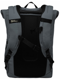 Рюкзаки Jack Wolfskin Island модель A64015_F0303 Фото