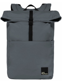 Рюкзаки Jack Wolfskin Island модель A64015_F0303 Фото