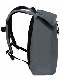 Рюкзаки Jack Wolfskin Island модель A64015_F0303 Фото