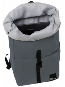 Рюкзаки Jack Wolfskin Island модель A64015_F0303 Фото