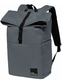 Рюкзаки Jack Wolfskin Island модель A64015_F0303 Фото