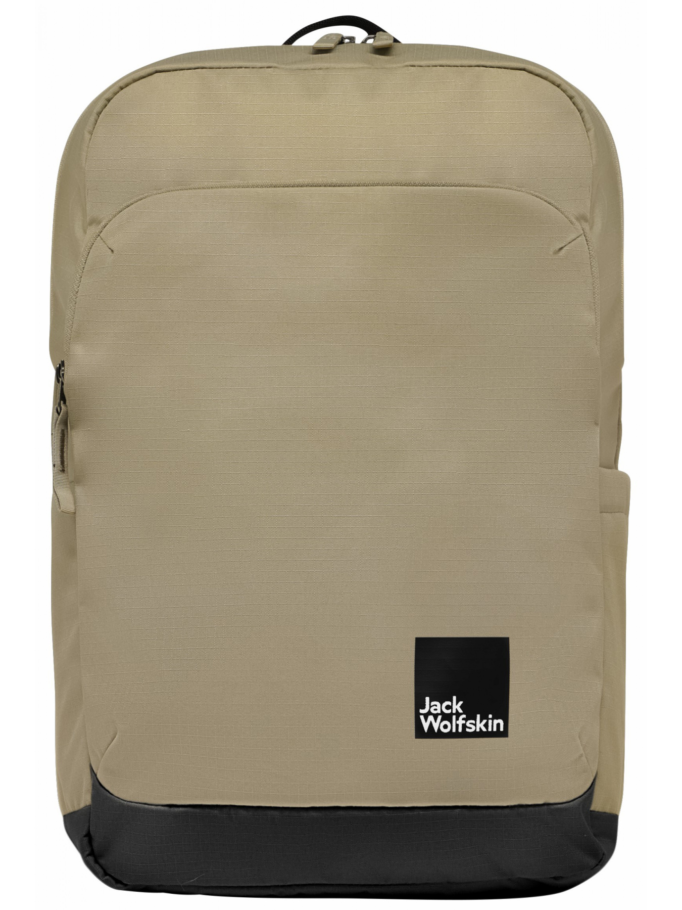 Рюкзаки Jack Wolfskin Terraview модель A64867_A0082 Фото