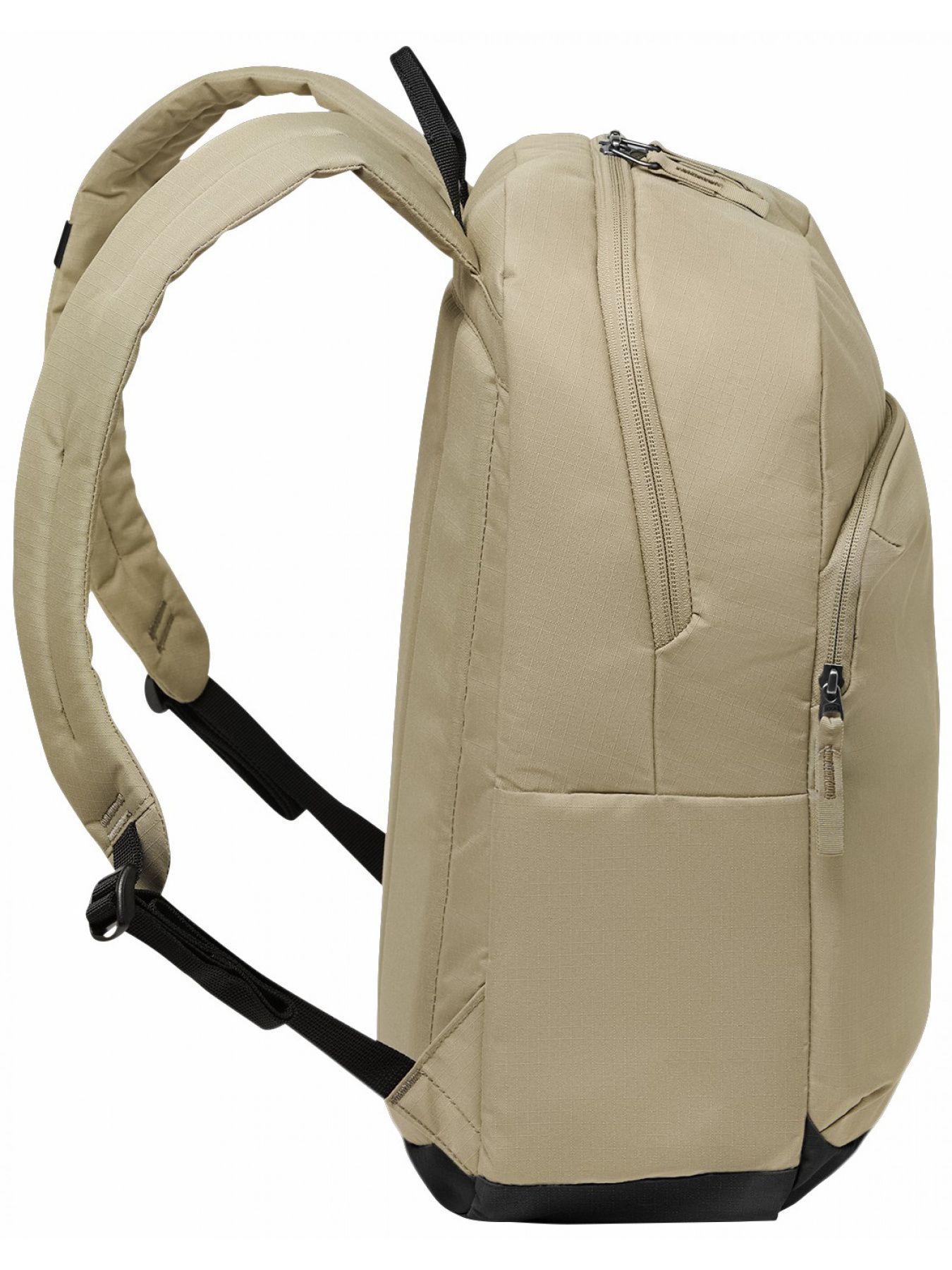 Рюкзаки Jack Wolfskin Terraview модель A64867_A0082 Фото