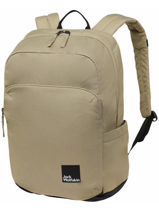 Рюкзаки Jack Wolfskin Terraview модель A64867_A0082 Фото