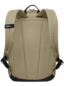 Рюкзаки Jack Wolfskin Terraview модель A64867_A0082 Фото