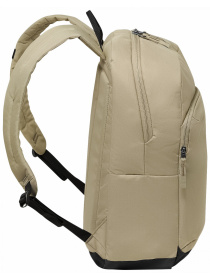 Рюкзаки Jack Wolfskin Terraview модель A64867_A0082 Фото