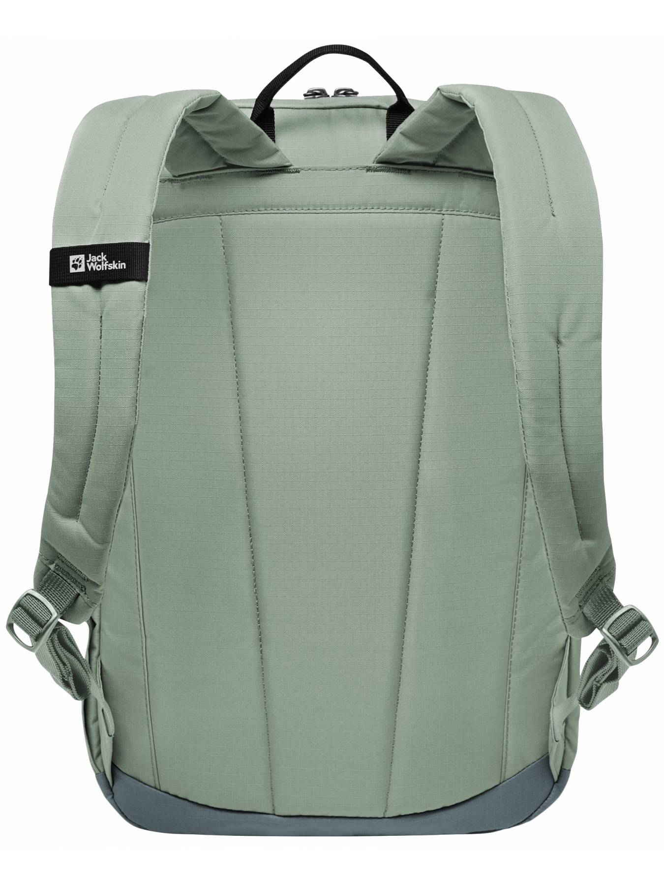 Рюкзаки Jack Wolfskin Terraview модель A64867_E0272 Фото