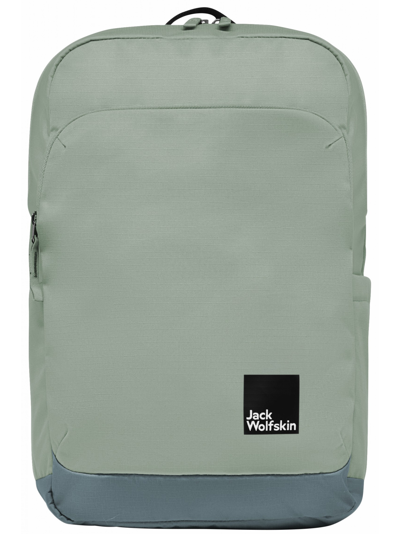 Рюкзаки Jack Wolfskin Terraview модель A64867_E0272 Фото