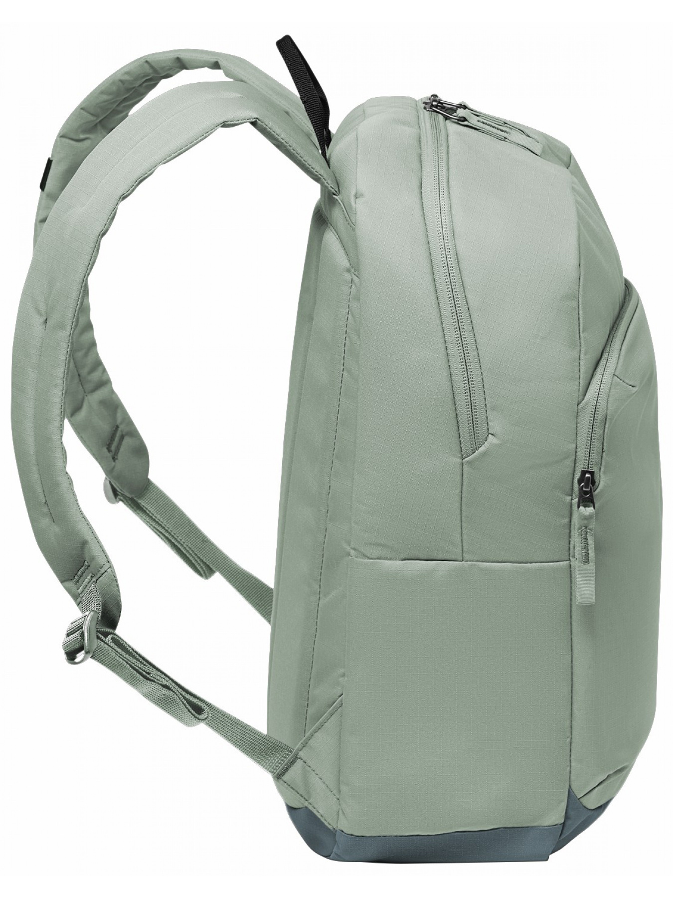 Рюкзаки Jack Wolfskin Terraview модель A64867_E0272 Фото