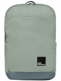 Рюкзаки Jack Wolfskin Terraview модель A64867_E0272 Фото