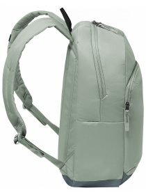 Рюкзаки Jack Wolfskin Terraview модель A64867_E0272 Фото