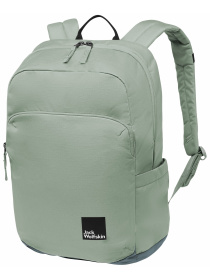 Рюкзаки Jack Wolfskin Terraview модель A64867_E0272 Фото