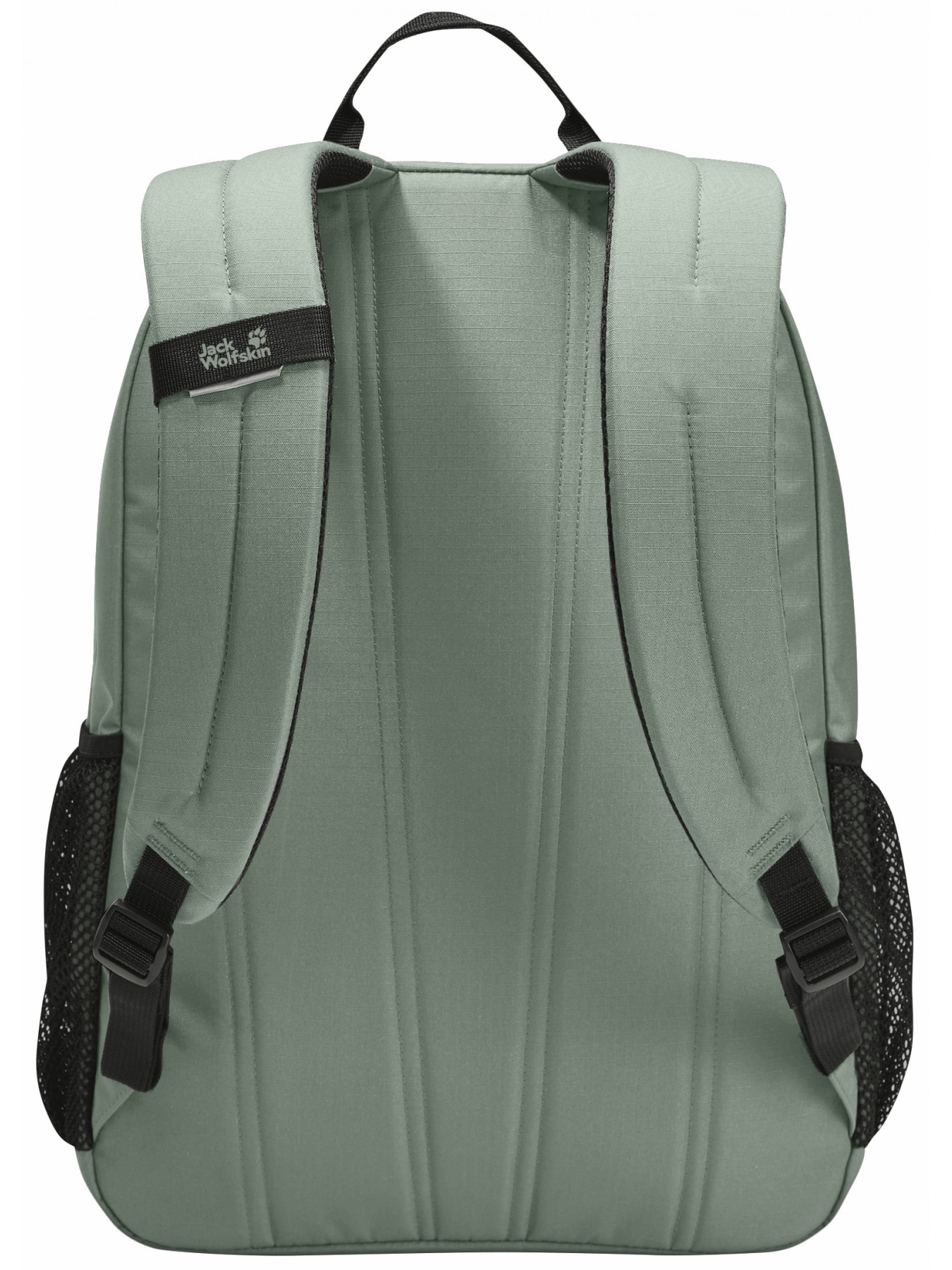 Рюкзаки Jack Wolfskin Rebel Pack 25 модель A65424_E0272 Фото