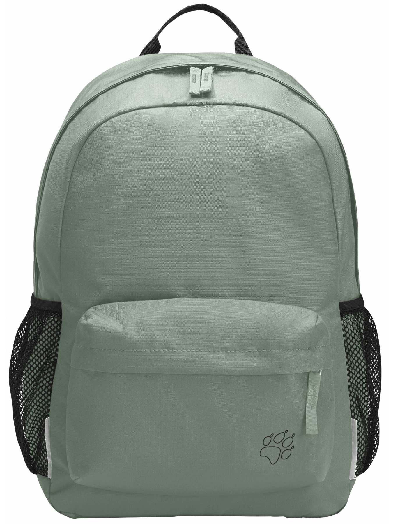 Рюкзаки Jack Wolfskin Rebel Pack 25 модель A65424_E0272 Фото