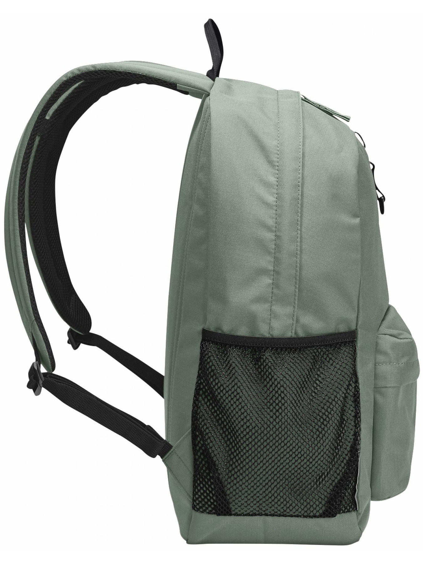 Рюкзаки Jack Wolfskin Rebel Pack 25 модель A65424_E0272 Фото