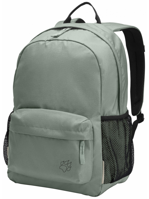 Рюкзаки Jack Wolfskin Rebel Pack 25 модель A65424_E0272 Фото