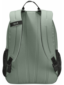 Рюкзаки Jack Wolfskin Rebel Pack 25 модель A65424_E0272 Фото