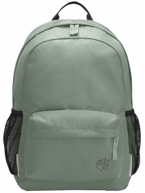 Рюкзаки Jack Wolfskin Rebel Pack 25 модель A65424_E0272 Фото