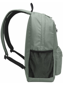 Рюкзаки Jack Wolfskin Rebel Pack 25 модель A65424_E0272 Фото