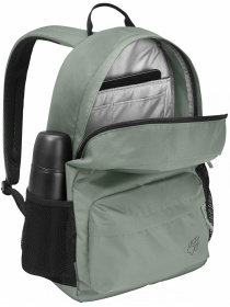 Рюкзаки Jack Wolfskin Rebel Pack 25 модель A65424_E0272 Фото