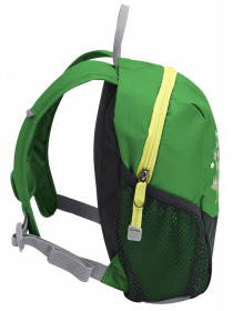 Рюкзаки Jack Wolfskin Sprout 5 модель A65425_E0206 Фото