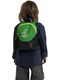 Рюкзаки Jack Wolfskin Sprout 5 модель A65425_E0206 Фото