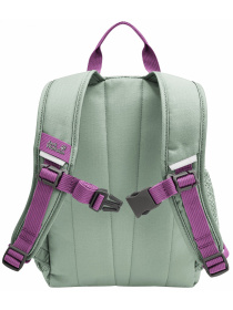 Рюкзаки Jack Wolfskin Little Scout 10 модель A65426_E0272 Фото