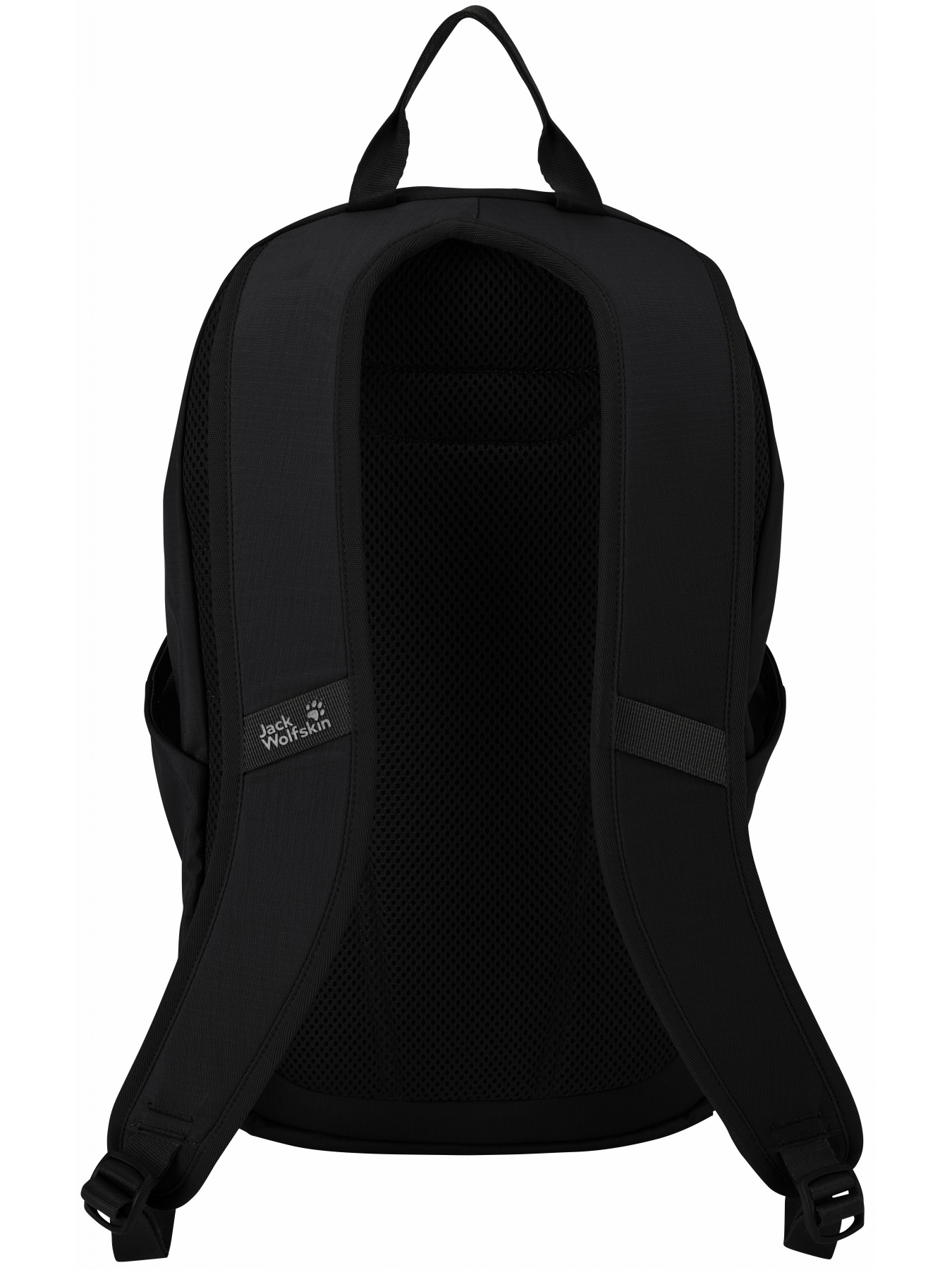 Рюкзаки Jack Wolfskin Yuma 14 модель A65730_6000 Фото