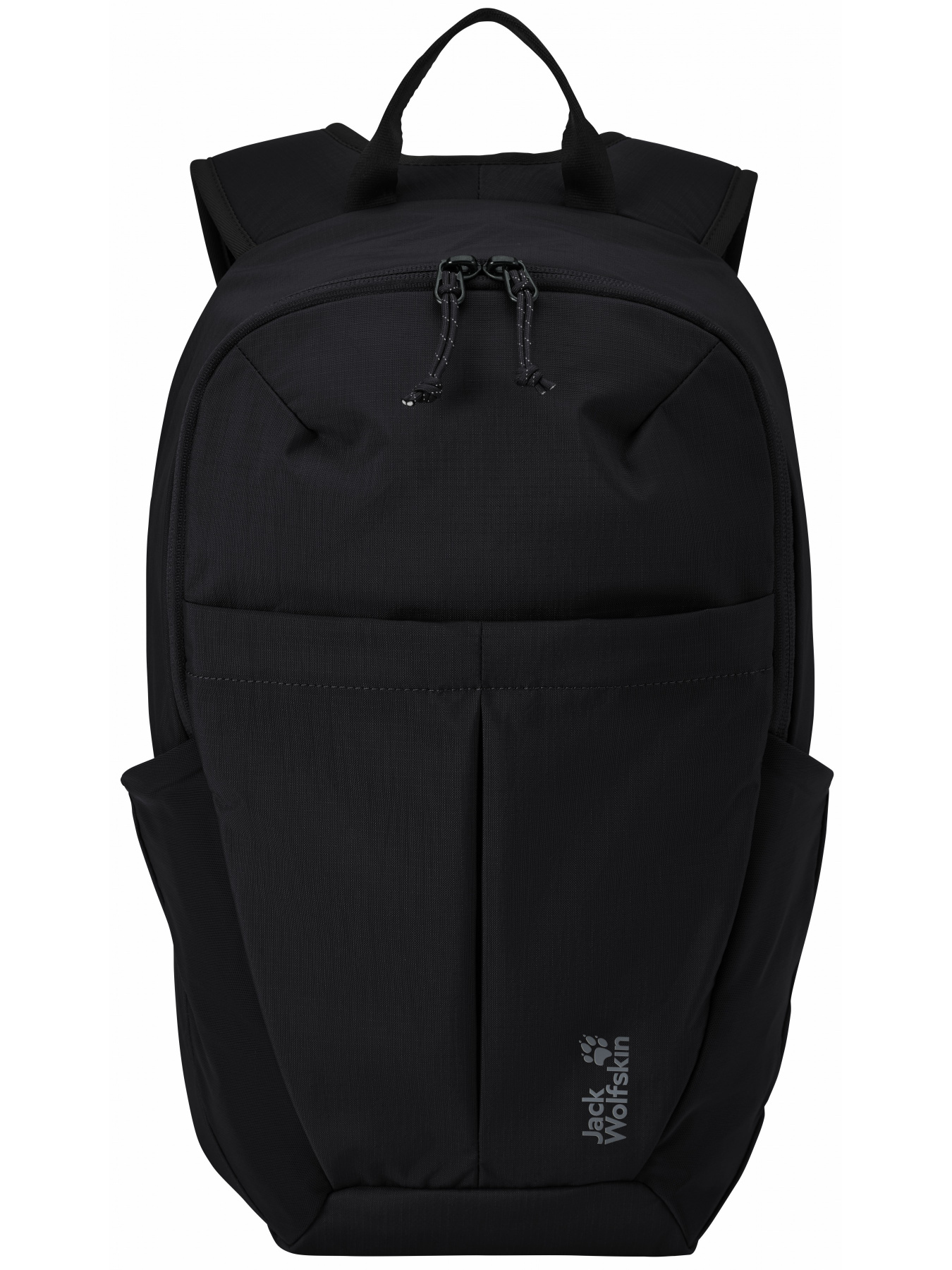 Рюкзаки Jack Wolfskin Yuma 14 модель A65730_6000 Фото