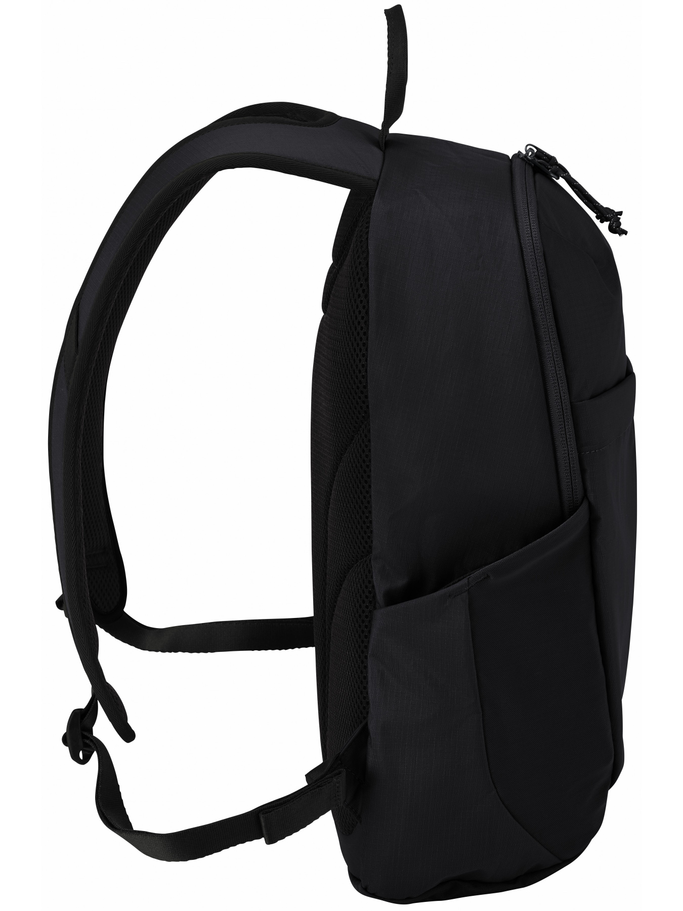 Рюкзаки Jack Wolfskin Yuma 14 модель A65730_6000 Фото