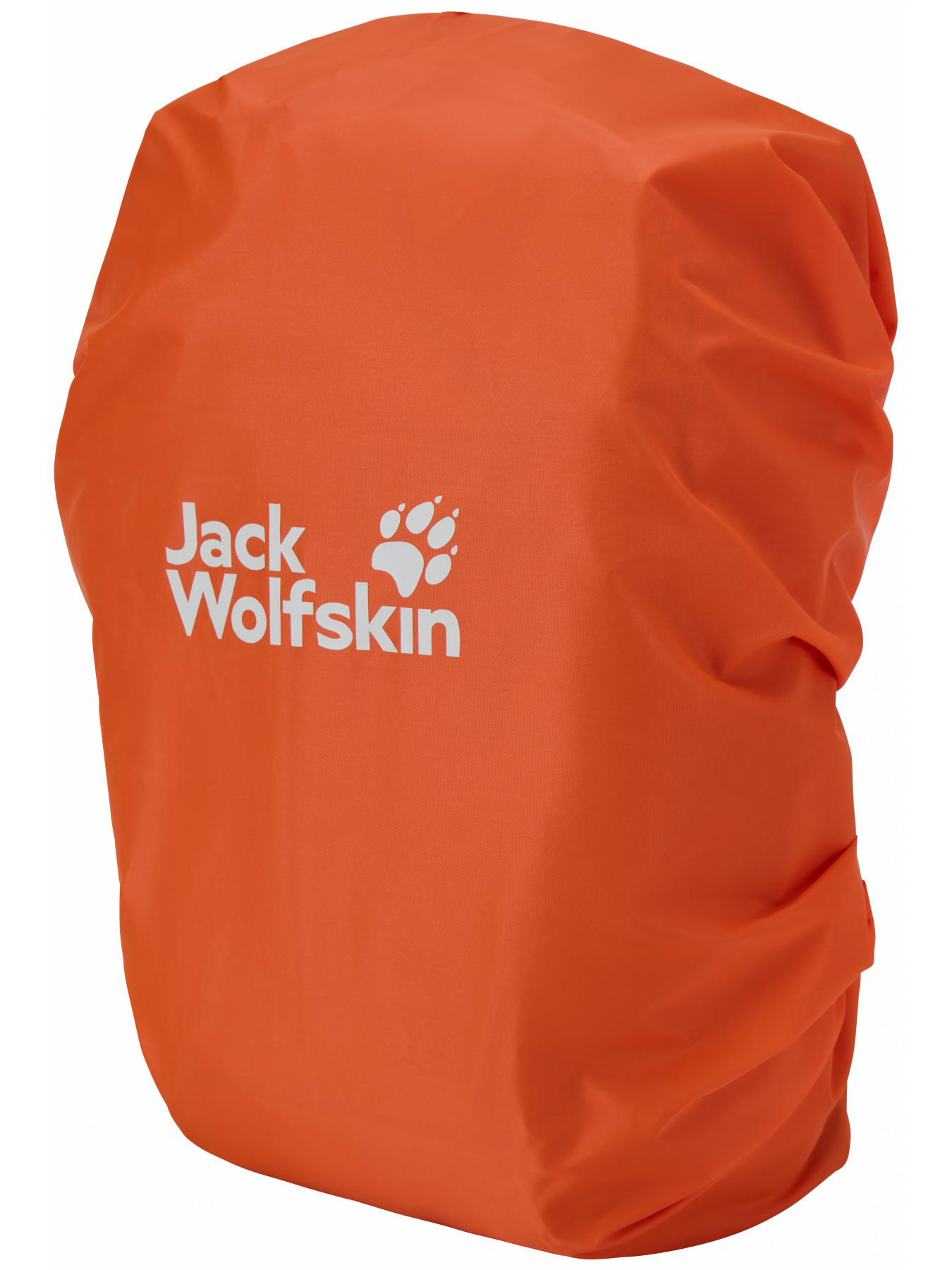 Рюкзаки Jack Wolfskin Yuma 14 модель A65730_6000 Фото