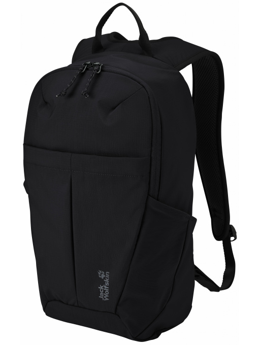 Рюкзаки Jack Wolfskin Yuma 14 модель A65730_6000 Фото