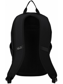 Рюкзаки Jack Wolfskin Yuma 14 модель A65730_6000 Фото