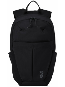 Рюкзаки Jack Wolfskin Yuma 14 модель A65730_6000 Фото