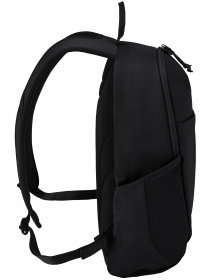 Рюкзаки Jack Wolfskin Yuma 14 модель A65730_6000 Фото