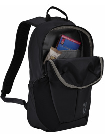 Рюкзаки Jack Wolfskin Yuma 14 модель A65730_6000 Фото