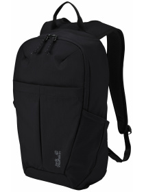 Рюкзаки Jack Wolfskin Yuma 14 модель A65730_6000 Фото