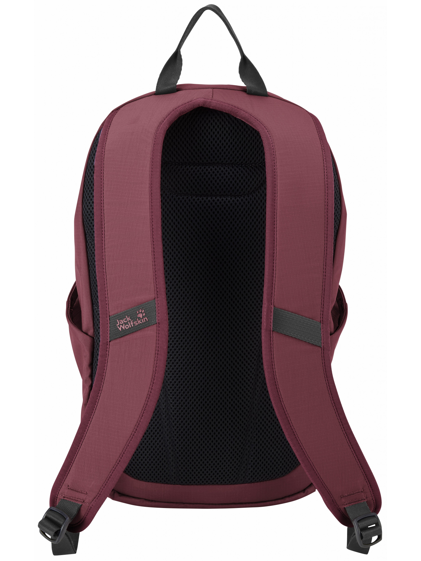 Рюкзаки Jack Wolfskin Yuma 14 модель A65730_H0114 Фото