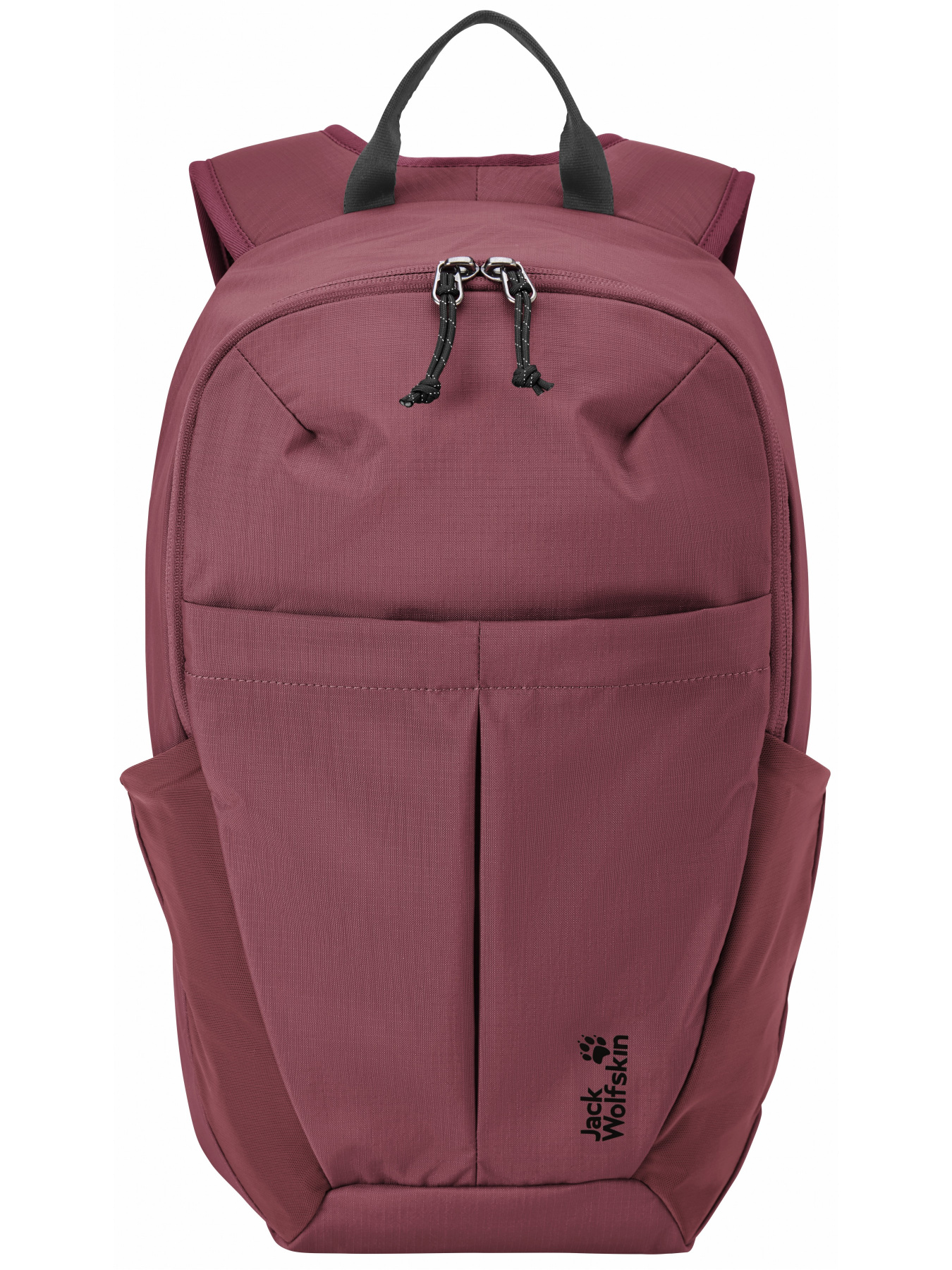 Рюкзаки Jack Wolfskin Yuma 14 модель A65730_H0114 Фото