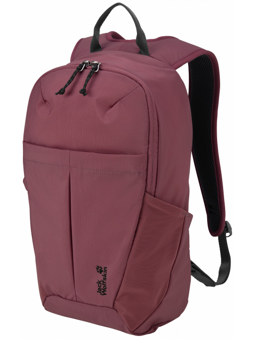 Рюкзаки Jack Wolfskin Yuma 14 модель A65730_H0114 Фото