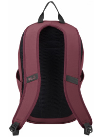 Рюкзаки Jack Wolfskin Yuma 14 модель A65730_H0114 Фото