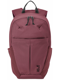 Рюкзаки Jack Wolfskin Yuma 14 модель A65730_H0114 Фото