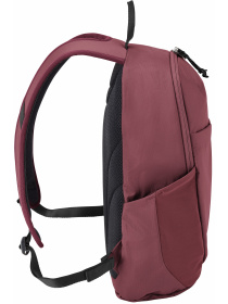 Рюкзаки Jack Wolfskin Yuma 14 модель A65730_H0114 Фото