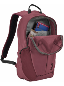 Рюкзаки Jack Wolfskin Yuma 14 модель A65730_H0114 Фото