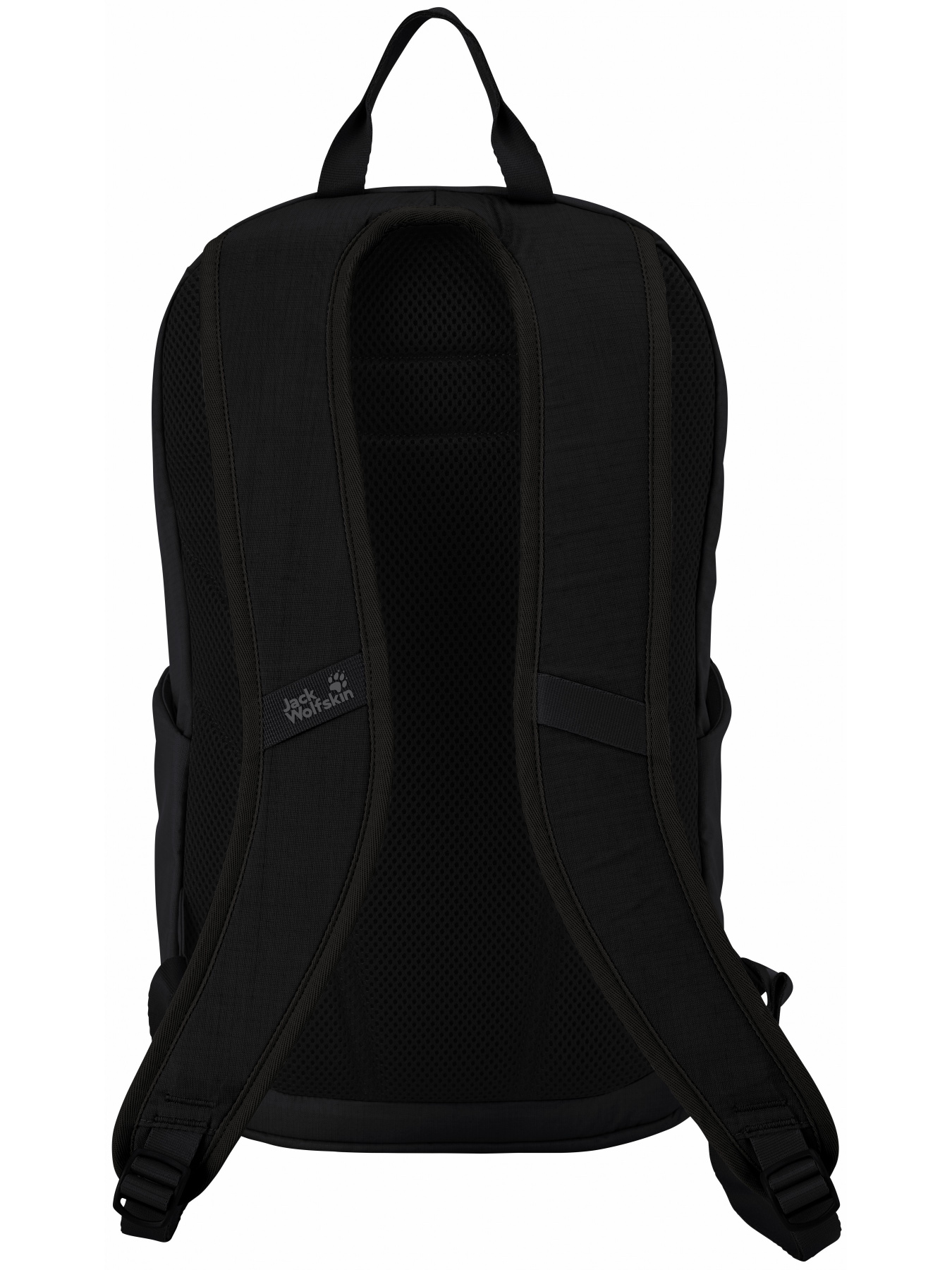 Рюкзаки Jack Wolfskin Yuma 18 модель A65731_6000 Фото