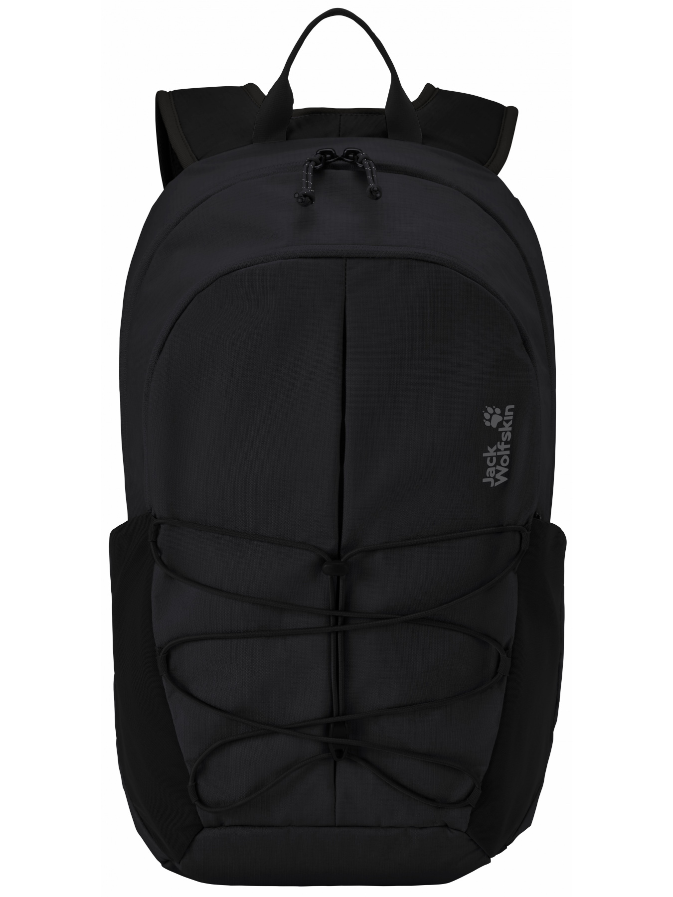 Рюкзаки Jack Wolfskin Yuma 18 модель A65731_6000 Фото